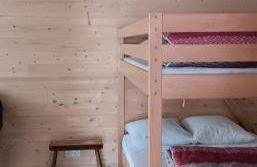 MAISON OSSATURE BOIS - Foto 25