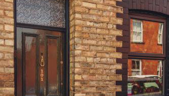 101 House At The End. Witchcraft & Wizardry House - Foto 2