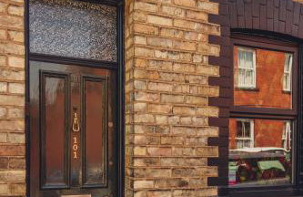 101 House At The End. Witchcraft & Wizardry House - Foto 2