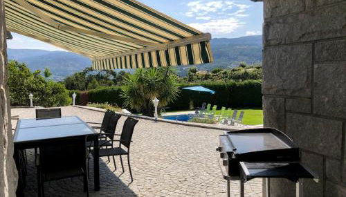 Maison familiale de caractère avec piscine - Foto 5