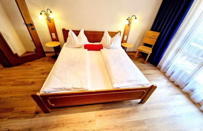 Apartment in Bad Kleinkirchheim - Photo 5