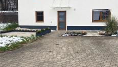 Ferienwohnung Am Sonnenrain - Foto 2