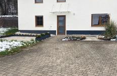 Ferienwohnung Am Sonnenrain - Foto 2