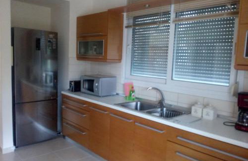 Villa Achilleos - Foto 22