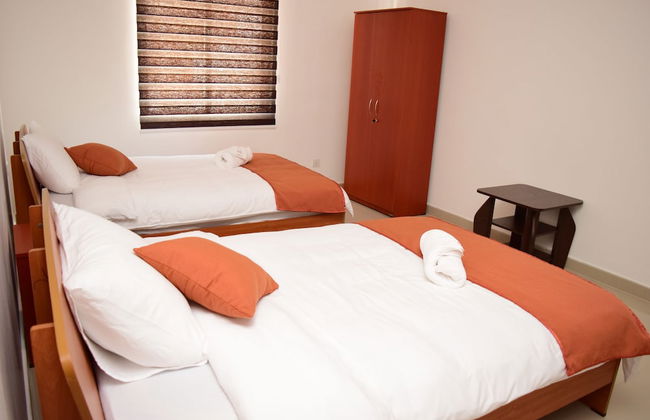 Click To Go - Photo 21