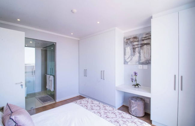 Masingita- Luxe Crove - Photo 7