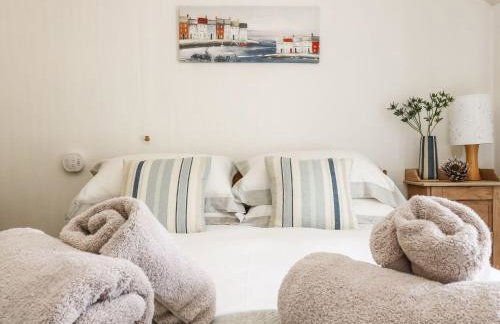 Driftwood Cottage - Foto 23