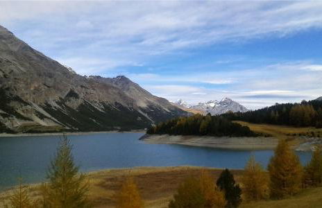 Casa Federica - Foto 52