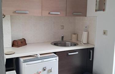 Aylida House - Foto 20