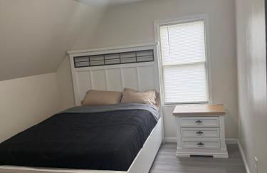 Downtown Golden Stairs - Foto 21