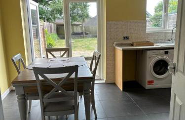 AMS Properties - Foto 7