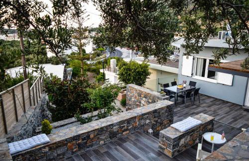 ISTRON BREEZE II - Foto 32