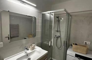 Joli F2, 7 min de la gare - Foto 10