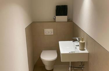 Dreher Hof Salem - Foto 10