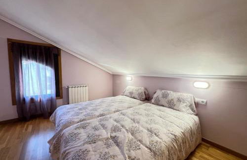 YourHouse Fontevella II - Foto 20