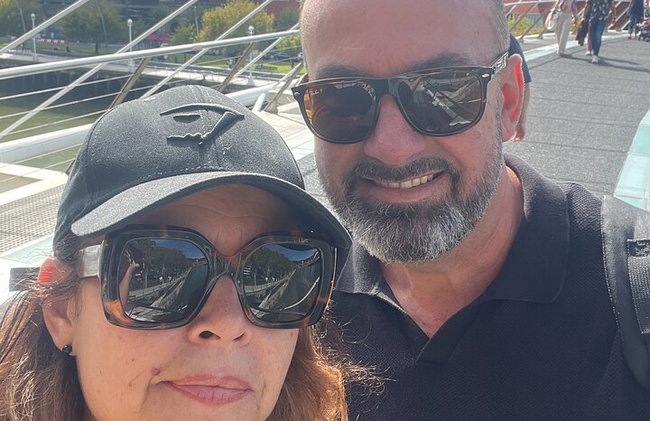 E-Schnitzeljagd Bilbao: Erkunden Sie die Stadt in Ihrem eigenen Tempo - Foto 7