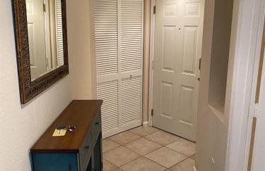 A perfect and elegant condo in Fort Myers - Foto 19