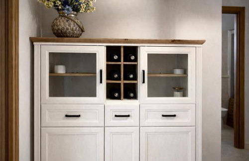 Panorama Kvarner - Foto 23