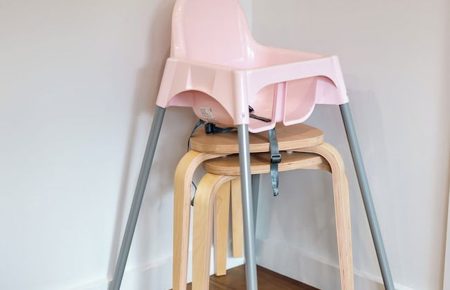 StayAU Stylish 4BR Home Ringwood - Foto 20