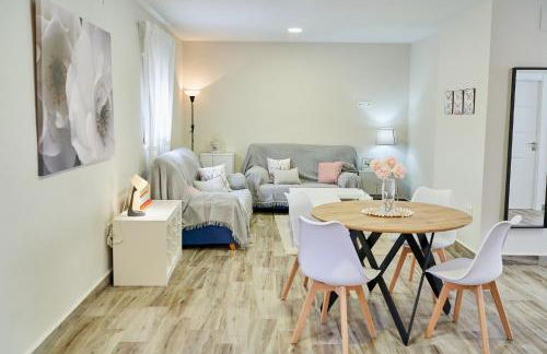 Villa Canela - Foto 15