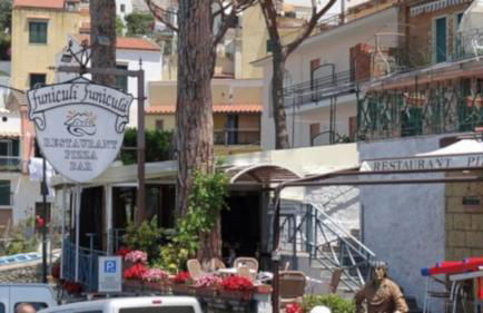 Angolo di Paradiso - Deluxe Holiday Home - Foto 33