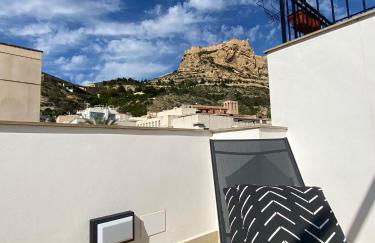 Apartamentos Cisneros - Photo 27