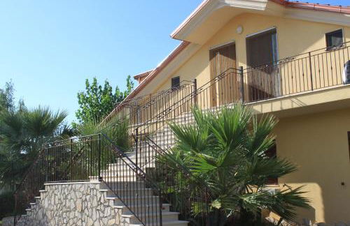 Green Park Residence - Foto 12