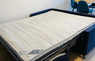 Cosy Apartement near Geneva - Photo 7