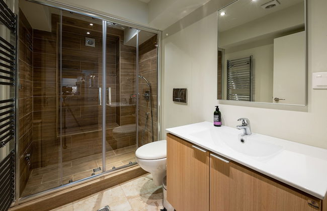 City Cottage - Foto 63