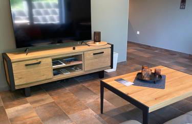 Eastside Braunlage - Foto 44