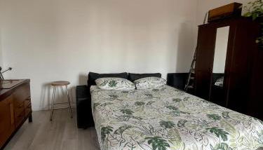 New flat naviglio - Foto 2