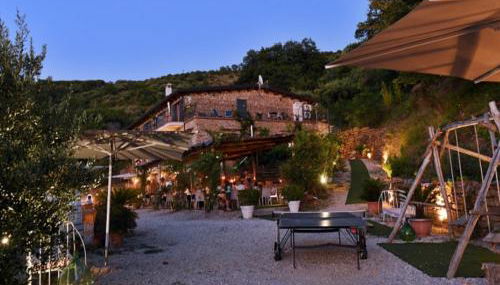 Dimora dei Cardinali - Foto 4