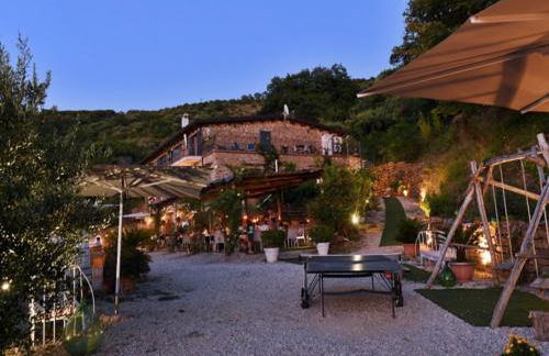 Dimora dei Cardinali - Foto 4