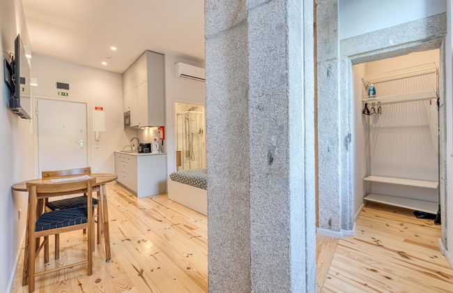 FindMe inPorto Bonfim - Foto 36