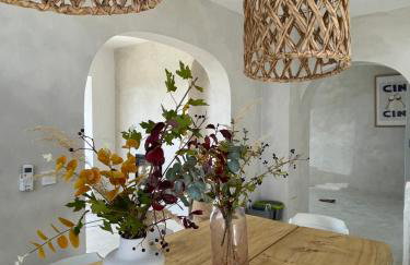 House Joie - Foto 17