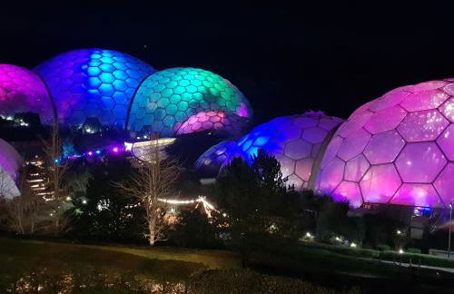 Robin Hill - Foto 48