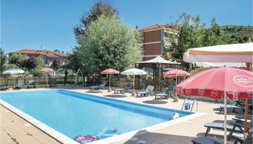 Le Rocche 1 - Foto 5