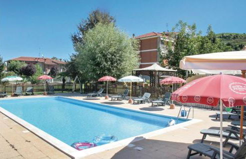 Le Rocche 1 - Foto 5