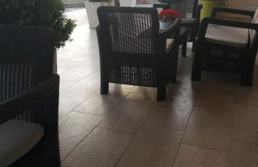 Al Cavaliere - Foto 19