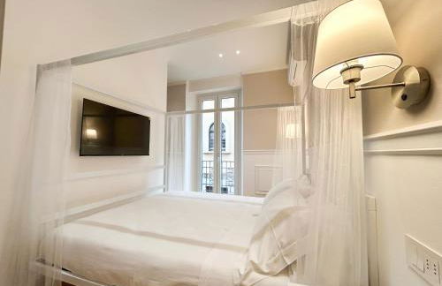 Dimore della Cisterna - Foto 18