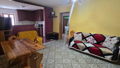 La baita di Serena - Foto 2