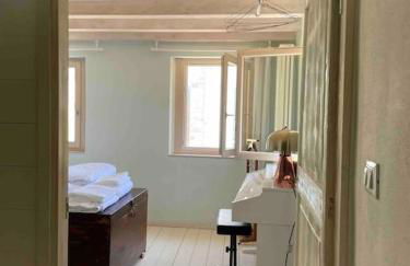 La casetta di Agatha - Foto 35