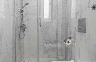 Asterias Premium Holiday Apartments - Foto 24