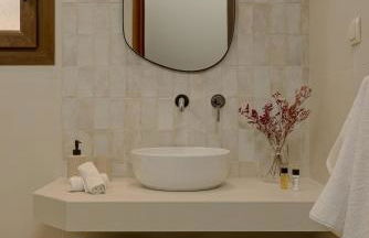 Apolis Villas & Suites Resort - Photo 120