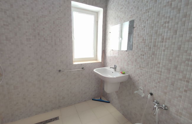 EVASION LOISIR YASMINE HAMMAMET - Foto 12