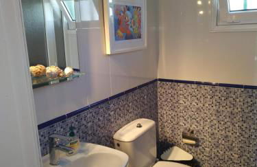 Caracola azul - Foto 23