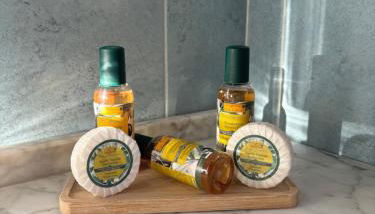 Agriturismo Podere Marcampo - Foto 5