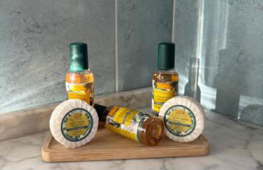 Agriturismo Podere Marcampo - Foto 5