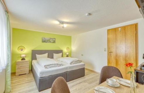 Lovely Apartment In Bischofsheim With Wifi - Foto 5