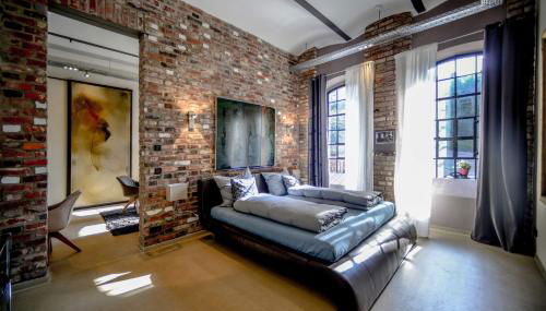 Carl-Kaiser-Loft I - Foto 3